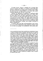 giornale/RAV0155611/1932/v.1/00000160