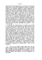 giornale/RAV0155611/1932/v.1/00000161