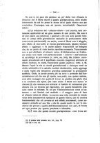 giornale/RAV0155611/1932/v.1/00000162