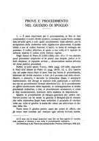 giornale/RAV0155611/1932/v.1/00000165