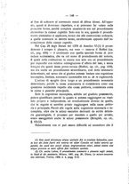 giornale/RAV0155611/1932/v.1/00000166