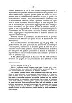 giornale/RAV0155611/1932/v.1/00000167