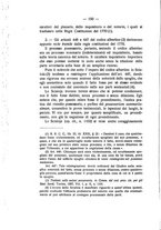 giornale/RAV0155611/1932/v.1/00000168