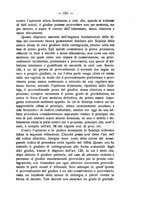 giornale/RAV0155611/1932/v.1/00000169