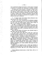 giornale/RAV0155611/1932/v.1/00000170