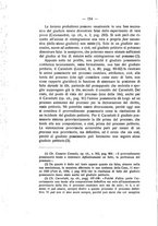 giornale/RAV0155611/1932/v.1/00000172