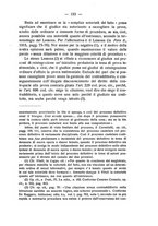 giornale/RAV0155611/1932/v.1/00000173