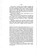 giornale/RAV0155611/1932/v.1/00000174