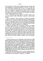 giornale/RAV0155611/1932/v.1/00000175