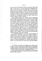 giornale/RAV0155611/1932/v.1/00000176