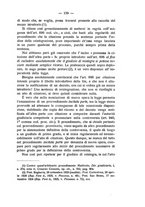 giornale/RAV0155611/1932/v.1/00000177