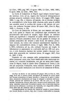 giornale/RAV0155611/1932/v.1/00000181