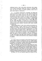 giornale/RAV0155611/1932/v.1/00000184