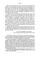 giornale/RAV0155611/1932/v.1/00000185