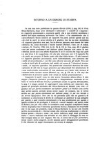 giornale/RAV0155611/1932/v.1/00000186