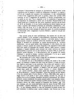 giornale/RAV0155611/1932/v.1/00000188