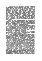 giornale/RAV0155611/1932/v.1/00000189