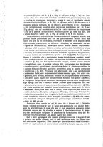 giornale/RAV0155611/1932/v.1/00000190