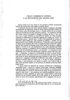 giornale/RAV0155611/1932/v.1/00000192