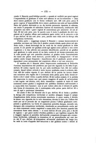 Rivista di diritto processuale civile