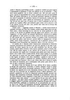 giornale/RAV0155611/1932/v.1/00000193