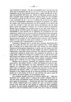 giornale/RAV0155611/1932/v.1/00000195