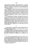 giornale/RAV0155611/1932/v.1/00000197