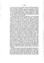 giornale/RAV0155611/1932/v.1/00000198