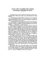 giornale/RAV0155611/1932/v.1/00000200