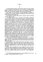 giornale/RAV0155611/1932/v.1/00000201