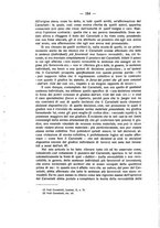 giornale/RAV0155611/1932/v.1/00000202