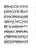 giornale/RAV0155611/1932/v.1/00000205