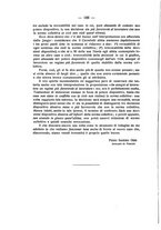 giornale/RAV0155611/1932/v.1/00000206