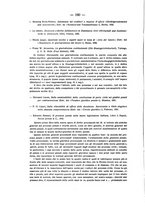 giornale/RAV0155611/1932/v.1/00000208