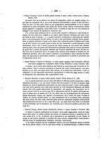 giornale/RAV0155611/1932/v.1/00000218