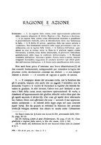 giornale/RAV0155611/1932/v.1/00000223