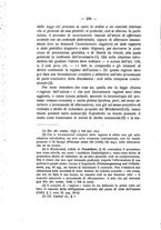 giornale/RAV0155611/1932/v.1/00000224