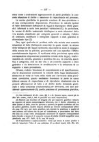 giornale/RAV0155611/1932/v.1/00000225