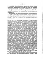 giornale/RAV0155611/1932/v.1/00000226