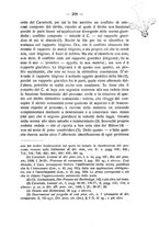 giornale/RAV0155611/1932/v.1/00000227