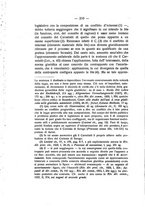 giornale/RAV0155611/1932/v.1/00000228