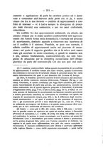 giornale/RAV0155611/1932/v.1/00000229