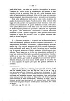 giornale/RAV0155611/1932/v.1/00000231