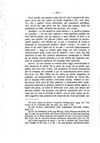 giornale/RAV0155611/1932/v.1/00000232