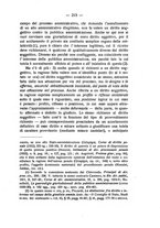 giornale/RAV0155611/1932/v.1/00000233