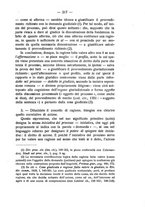 giornale/RAV0155611/1932/v.1/00000235