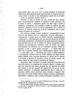 giornale/RAV0155611/1932/v.1/00000236