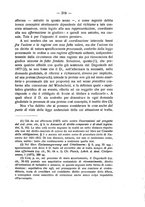 giornale/RAV0155611/1932/v.1/00000237