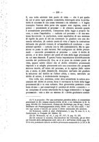 giornale/RAV0155611/1932/v.1/00000238