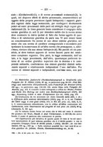 giornale/RAV0155611/1932/v.1/00000239